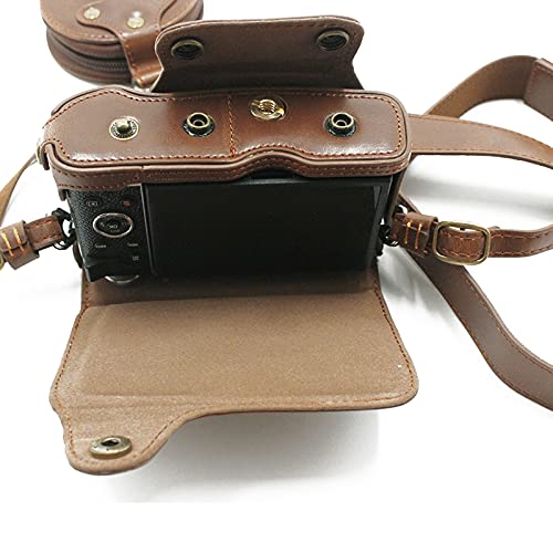 OLYMPUS - OLYMPUS PEN mini E-PM1 BROWN 専用カバーストラップ付 Amazon | OLYMPUS ミラーレス一眼 PEN mini E-PM1 ボディ
